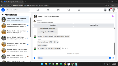 Screenshot 9.png