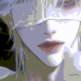 mmexport1759495150831.gif