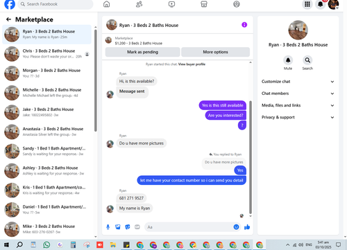 Screenshot 387.png