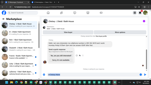 Screenshot 13.png
