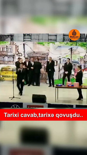nw30AyjVH3fJIxi8.jpg