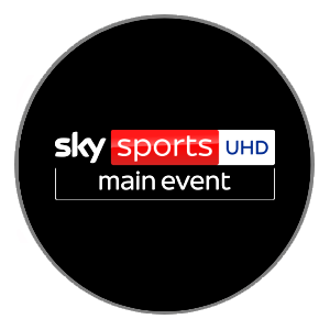 Sky Sports Main Event UHD.png