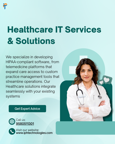 Healthcare IT Services & Solutions.png