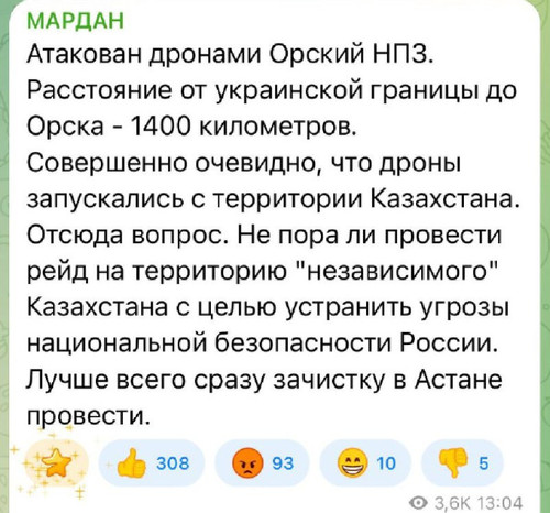 W1mCGzP 1H79tZ 97RVQ9cY12IEsyTDk8Z83JDUckeiylqGgK8zgMv7OWQ70EqpHDAhY3bzp3W0kwtpSYiPk UidAMH3K5dKDZMC.jpg
