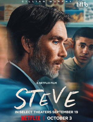 STEVE.jpg