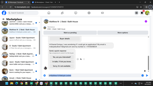 Screenshot 11.png