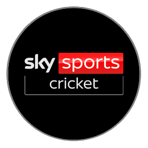 Sky Sports Cricket.png