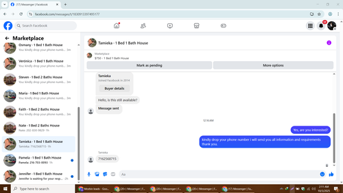 Screenshot 9.png