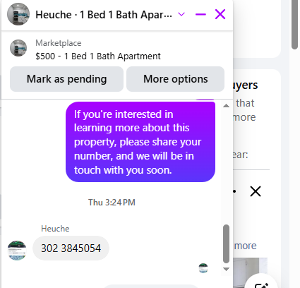 Heuche.png