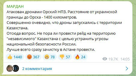 UYFgU rpHMAaKL3K1moNZof2MxjMGG4eL33k 2irijOMNjDXYzwtaaSZpZ7rpE5yv MrE3 05s8b2bBckKv0Oa16t6UsSxWk7F V.jpg