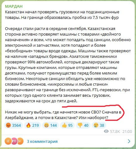 mgmW7CPPxGLAB7MZCIwoiw3AtkckPaTbHJvmFV1VKVooNmuvI7Bu40 rawyEyTOu9xBj4Em0X7hThQ5VJXyCdAopyNiyP50oRDTP.jpg