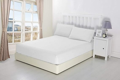 61T1F+t7XXL. AC SX569 .jpg