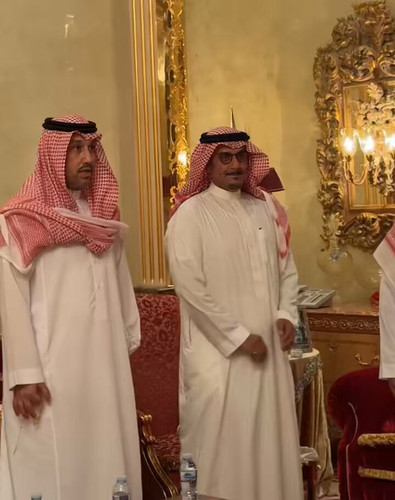 4HIoxkc0rts4rZUk.jpg