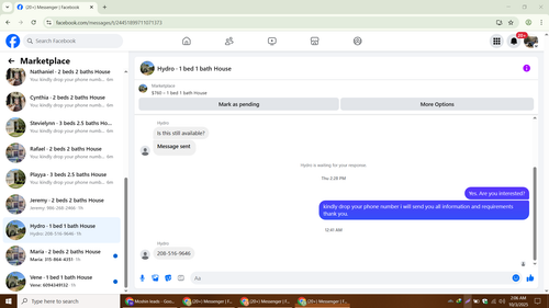 Screenshot 5.png