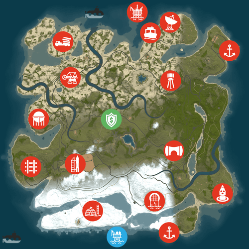 ce6f7a4587b7.png