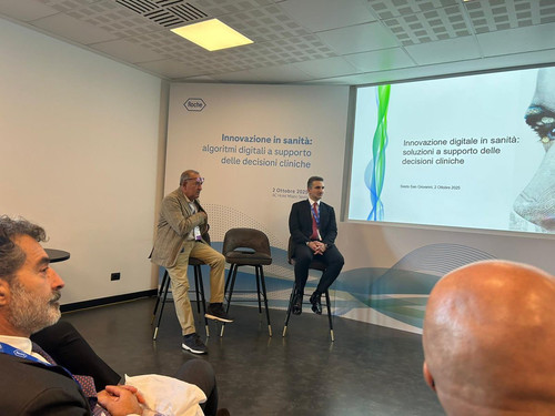 G2Uz XMXkAA8Jpt.jpg