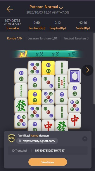 e1.jpg