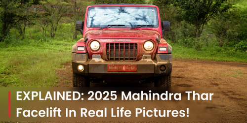 New Project 2025 10 03T182516.940.png