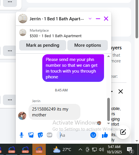16.png
