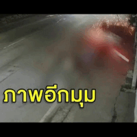 1756750660320 1.gif