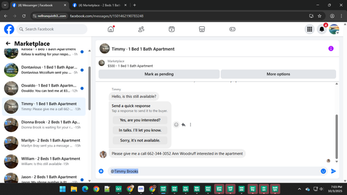 Screenshot 15.png