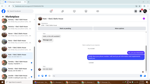 Screenshot 8.png