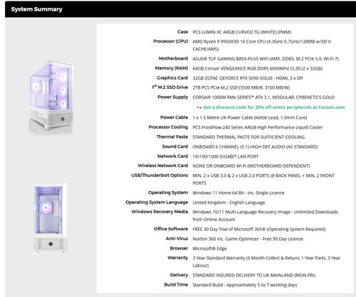 chrome ut5GigF5sW.png