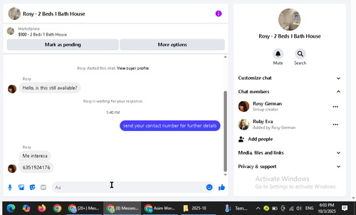 chrome WNaY5vqz9e.png