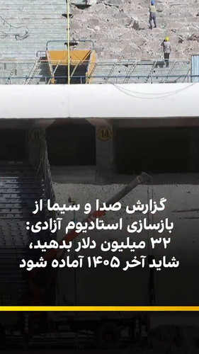 1TyjfoLF2bSRx9wP.jpg