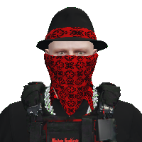 0a849dfd832d.png