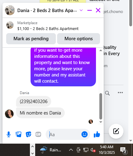 Dania.2