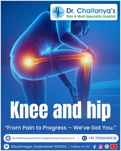 Best knee and hip replacement center in Hyderabad.png