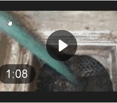 1756270810372 play.gif