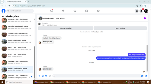 Screenshot 10.png