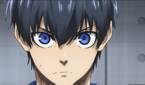 dadd.png