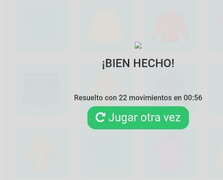 Screenshot 20251003 023348 Chrome.jpg