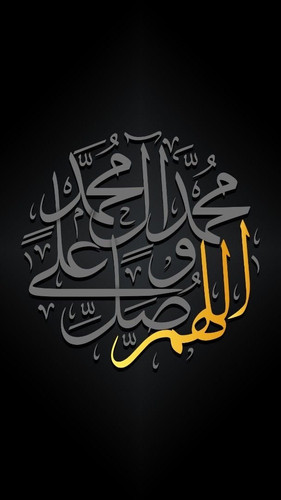 G2UmEnIW4AAOZad.jpg