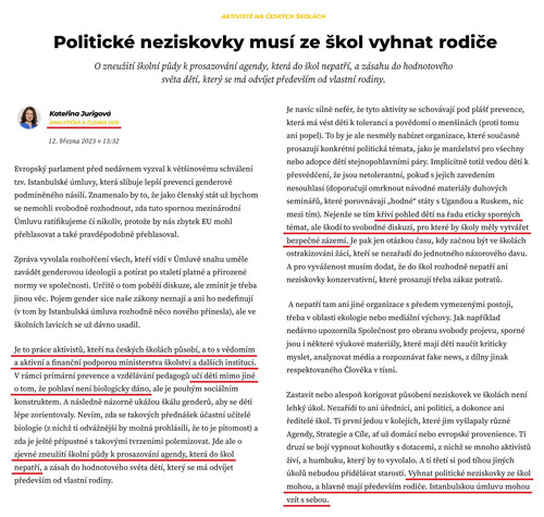 456786456453.jpg
