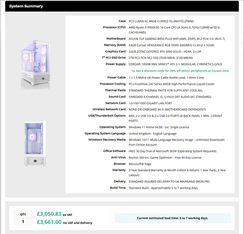 chrome LEf9ZWdvb5.png