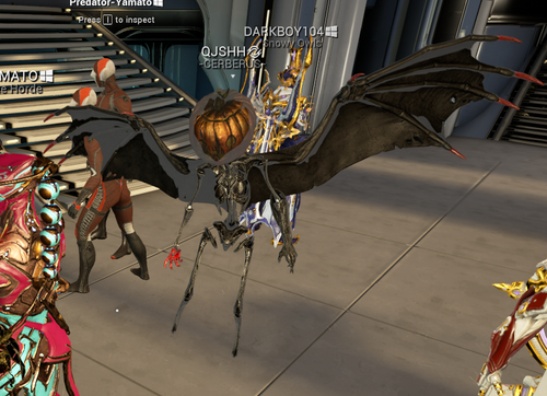 Warframe.x64 DfJMSppr85.png