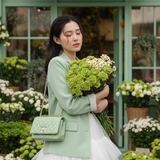 generated image resized 1759581363029.png