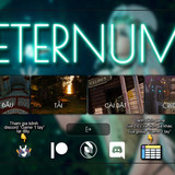 eternum0.8 1