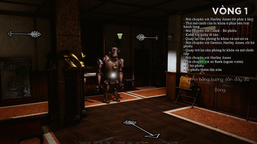 eternum0.8 3.jpg