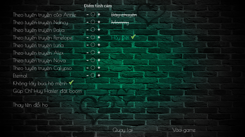 eternum0.8 2.png