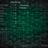 eternum0.8 2