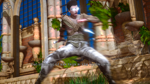eternum0.8 8.png