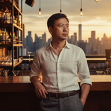 generated image resized 1759581535263.png