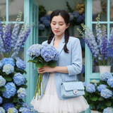 generated image resized 1759581288147.png