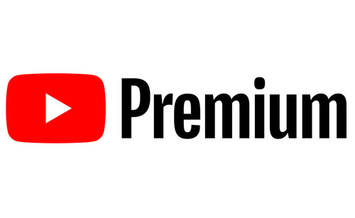 youtube premium its a mans world.jpg