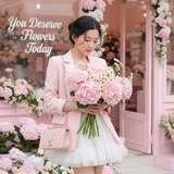 generated image resized 1759581069103.png